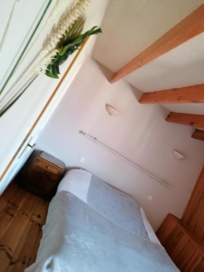 Au Cheval Noir Bed & Breakfast Quaëdypre Екстериор снимка