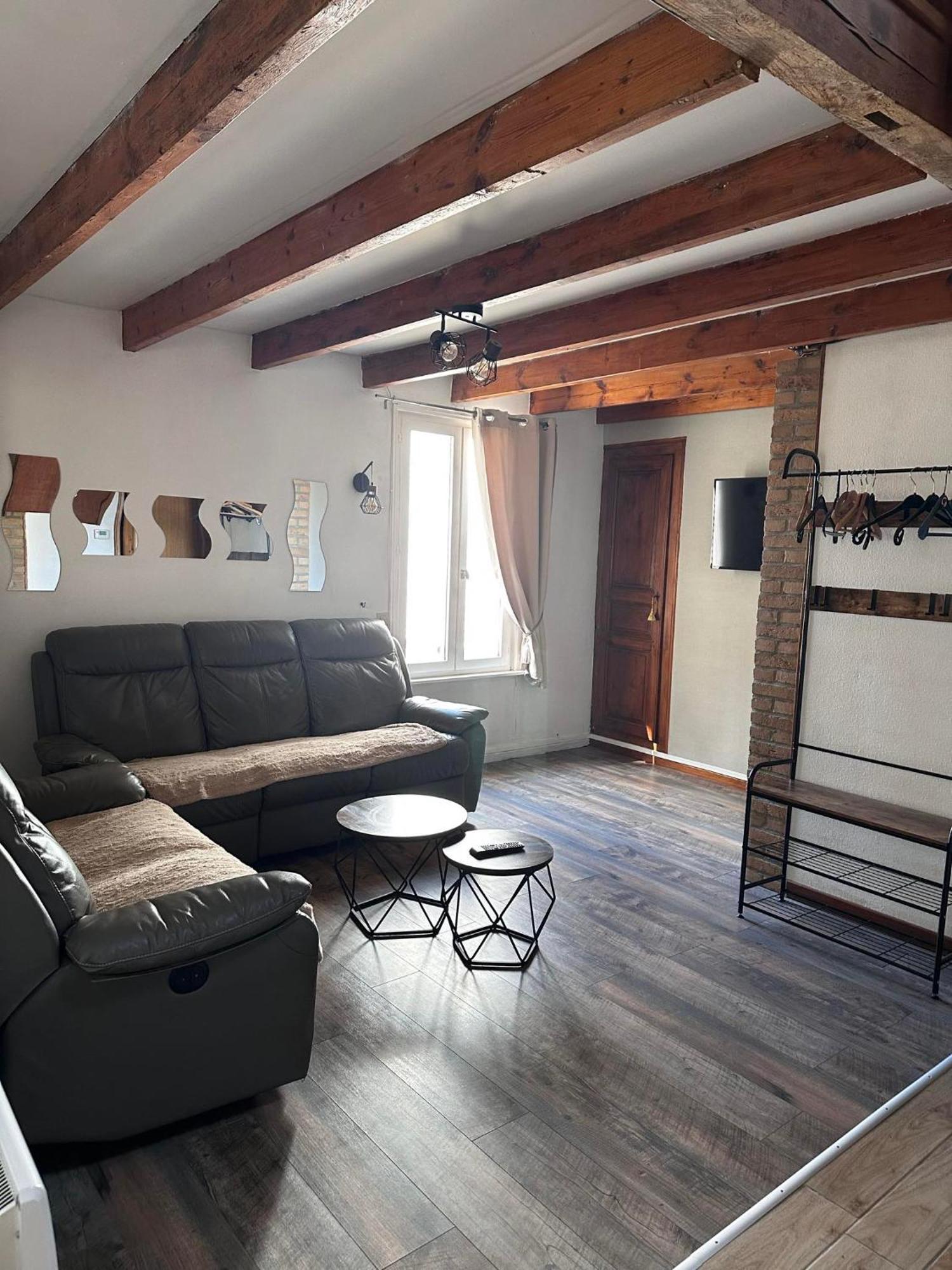 Au Cheval Noir Bed & Breakfast Quaëdypre Екстериор снимка