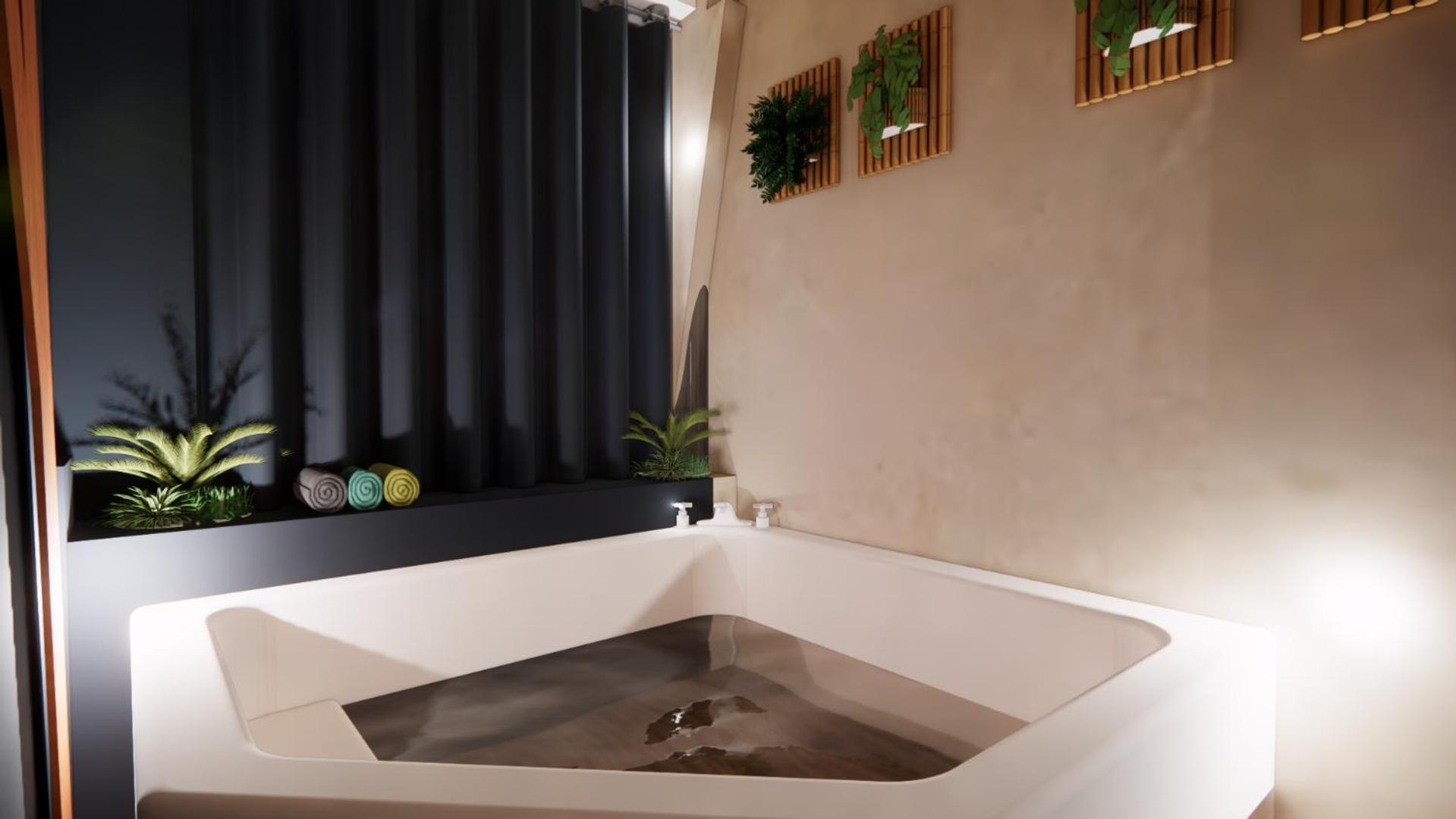 Au Cheval Noir Bed & Breakfast Quaëdypre Екстериор снимка