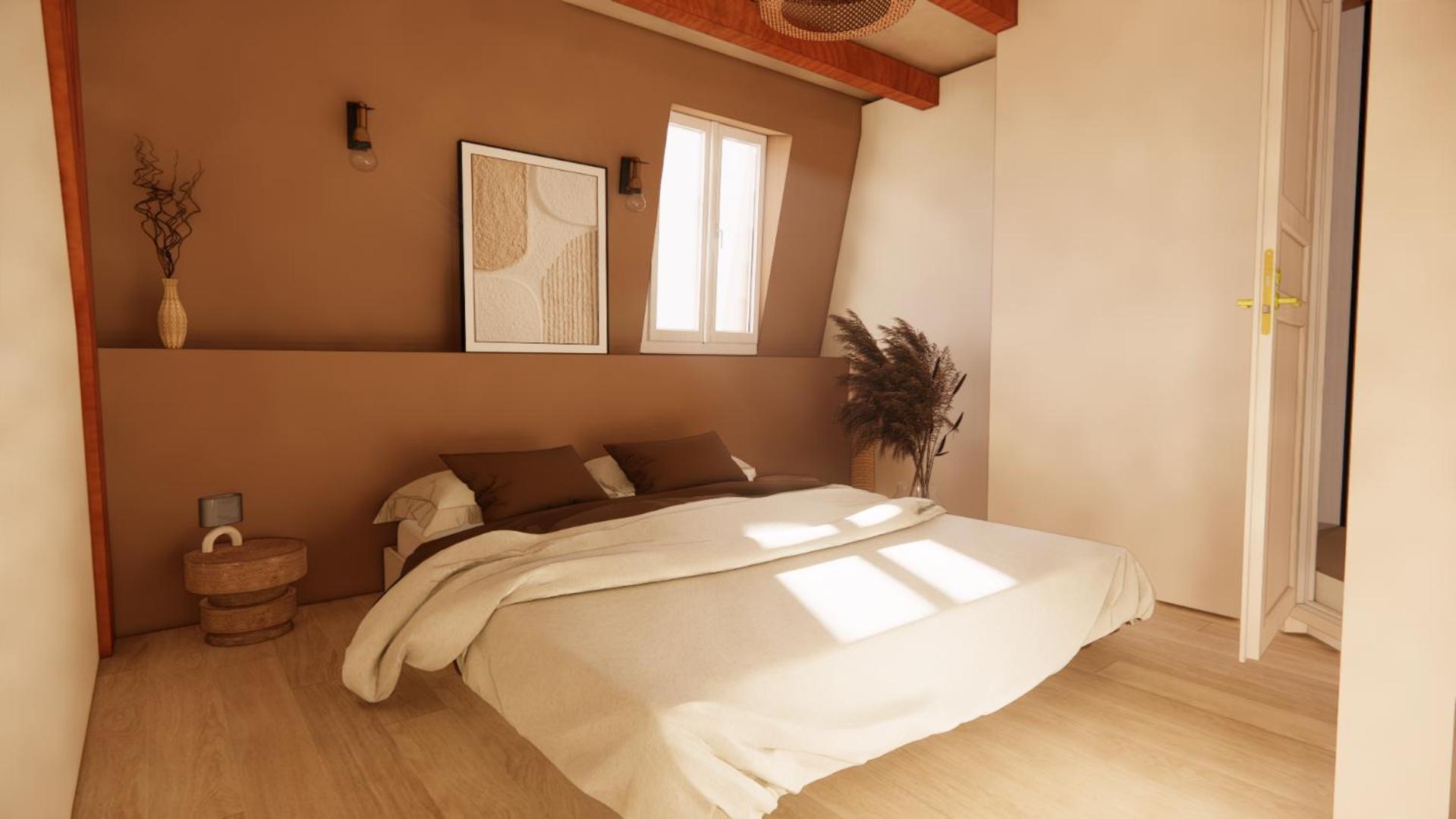 Au Cheval Noir Bed & Breakfast Quaëdypre Екстериор снимка