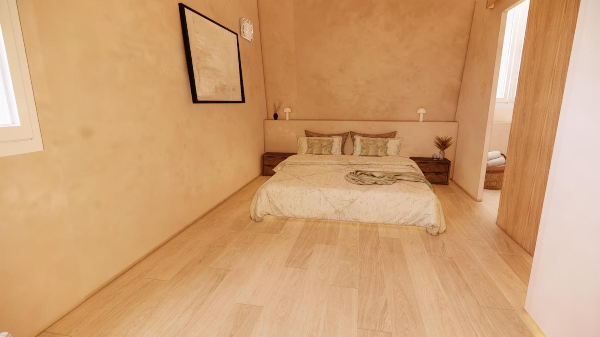 Au Cheval Noir Bed & Breakfast Quaëdypre Екстериор снимка